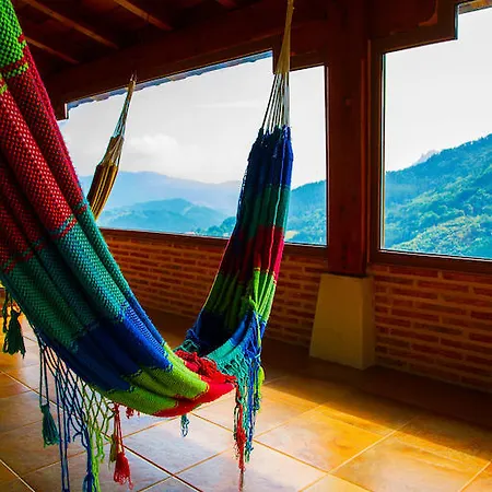 Lantställe Aterbe Leintz-Gatzaga