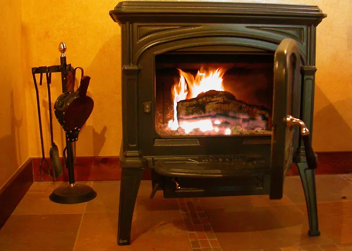 Aterbe Leintz-Gatzaga