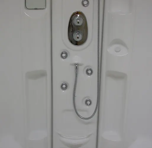 Country house Aterbe Leintz-Gatzaga