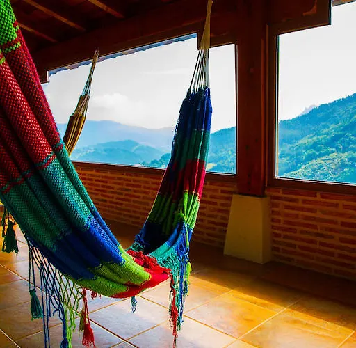 Country house Aterbe Leintz-Gatzaga