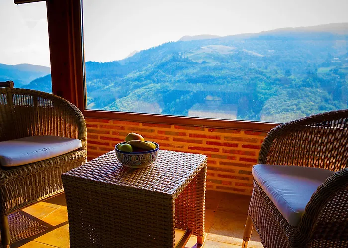 Aterbe Leintz-Gatzaga