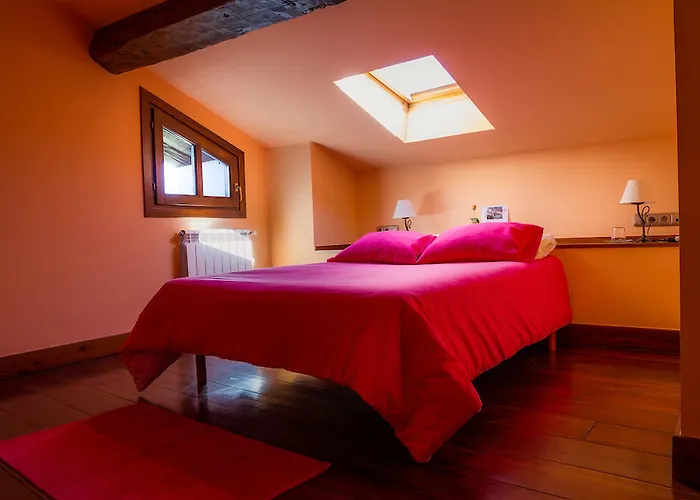 Aterbe Leintz-Gatzaga