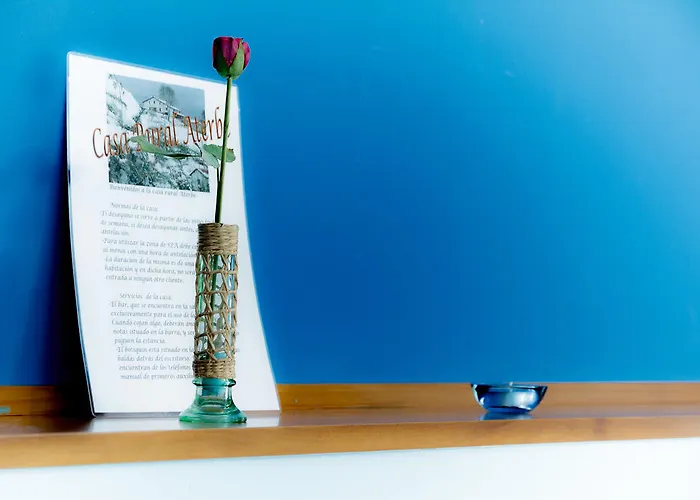 Aterbe Leintz-Gatzaga