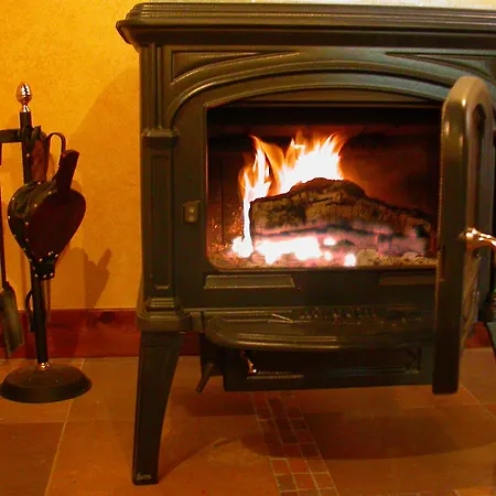 Aterbe Leintz-Gatzaga