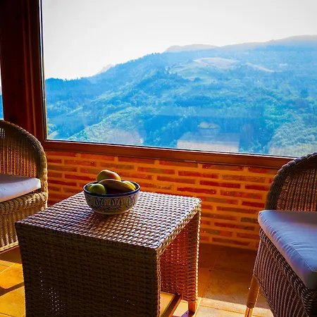 Aterbe Leintz-Gatzaga