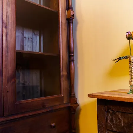 Aterbe Leintz-Gatzaga