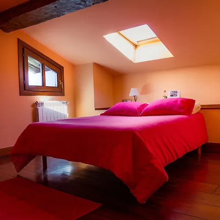 Aterbe Leintz-Gatzaga