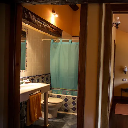 Aterbe Leintz-Gatzaga