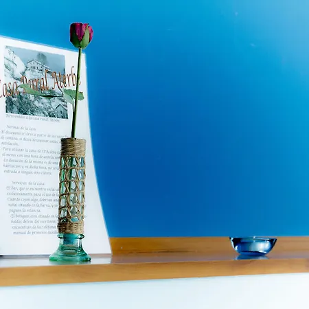 Aterbe Leintz-Gatzaga