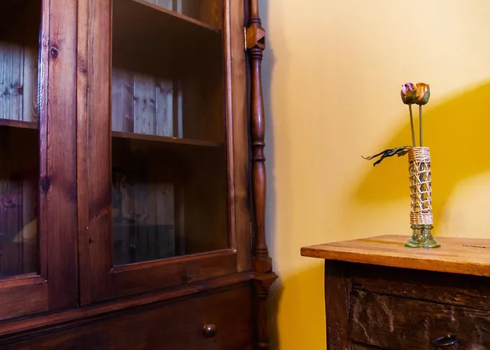 Aterbe Leintz-Gatzaga (Salinas de Léniz)